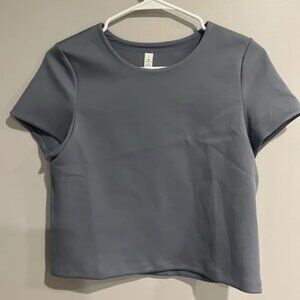 Lululemon Top